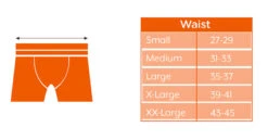 Wood - Hip Brief - Purple Interlock 11 Wood - Hip Brief - Purple Interlock -Underwear Speedo Wood Sizing 35791.1683079751