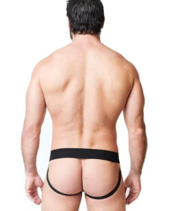 Nasty Pig Locator Jockstrap 8 Nasty Pig Locator Jockstrap -Underwear Speedo nasty pig locator jock 31686.1603924137