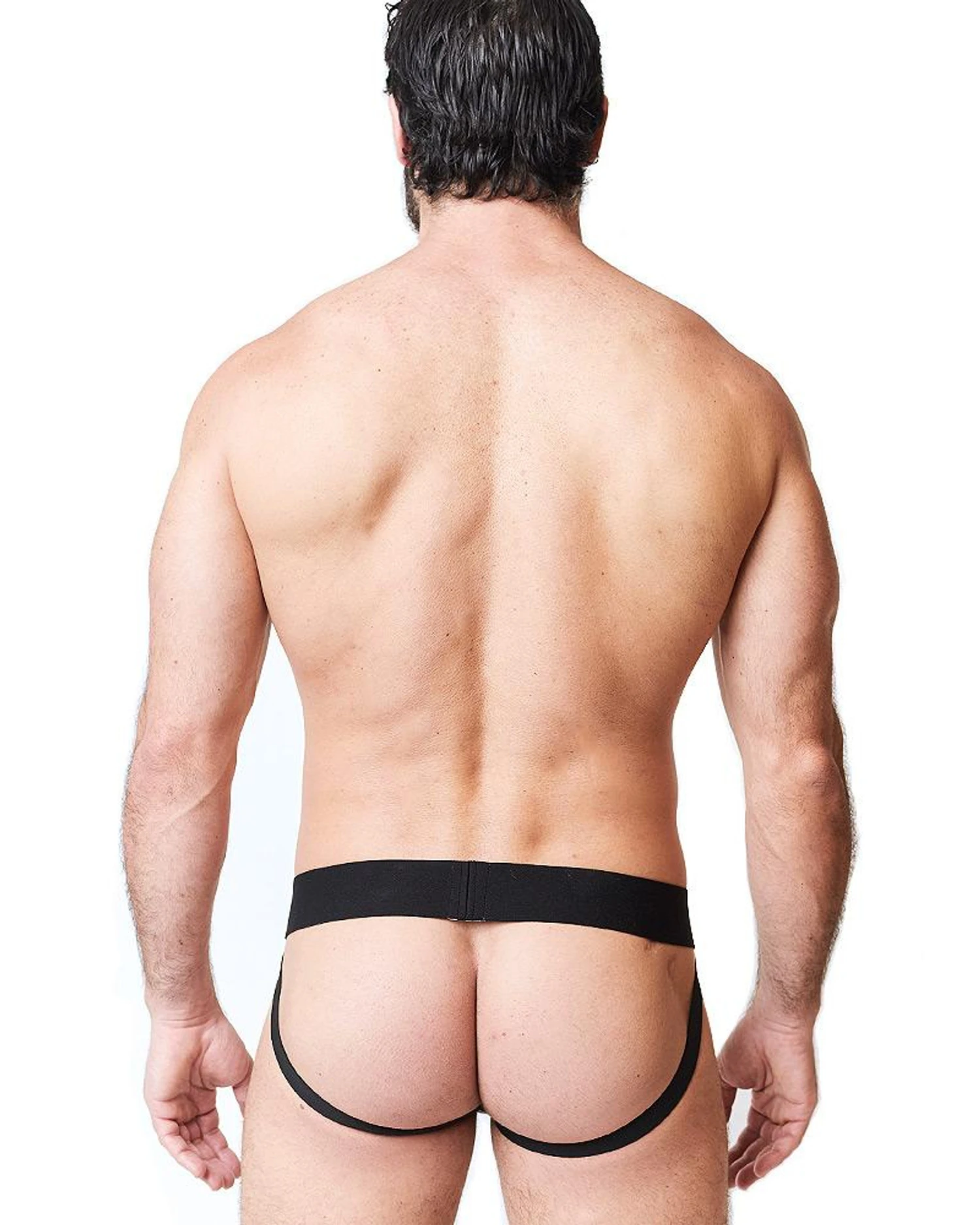 Nasty Pig Locator Jockstrap 5 Nasty Pig Locator Jockstrap - Image 3