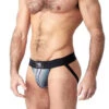 Nasty Pig Locator Jockstrap 1 Nasty Pig Locator Jockstrap -Underwear Speedo nasty pig locator jock strap underu4men 88674.1603924134