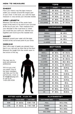 Nasty Pig Locator Jockstrap 9 Nasty Pig Locator Jockstrap -Underwear Speedo nasty pig sizing guide 40302.1603923809