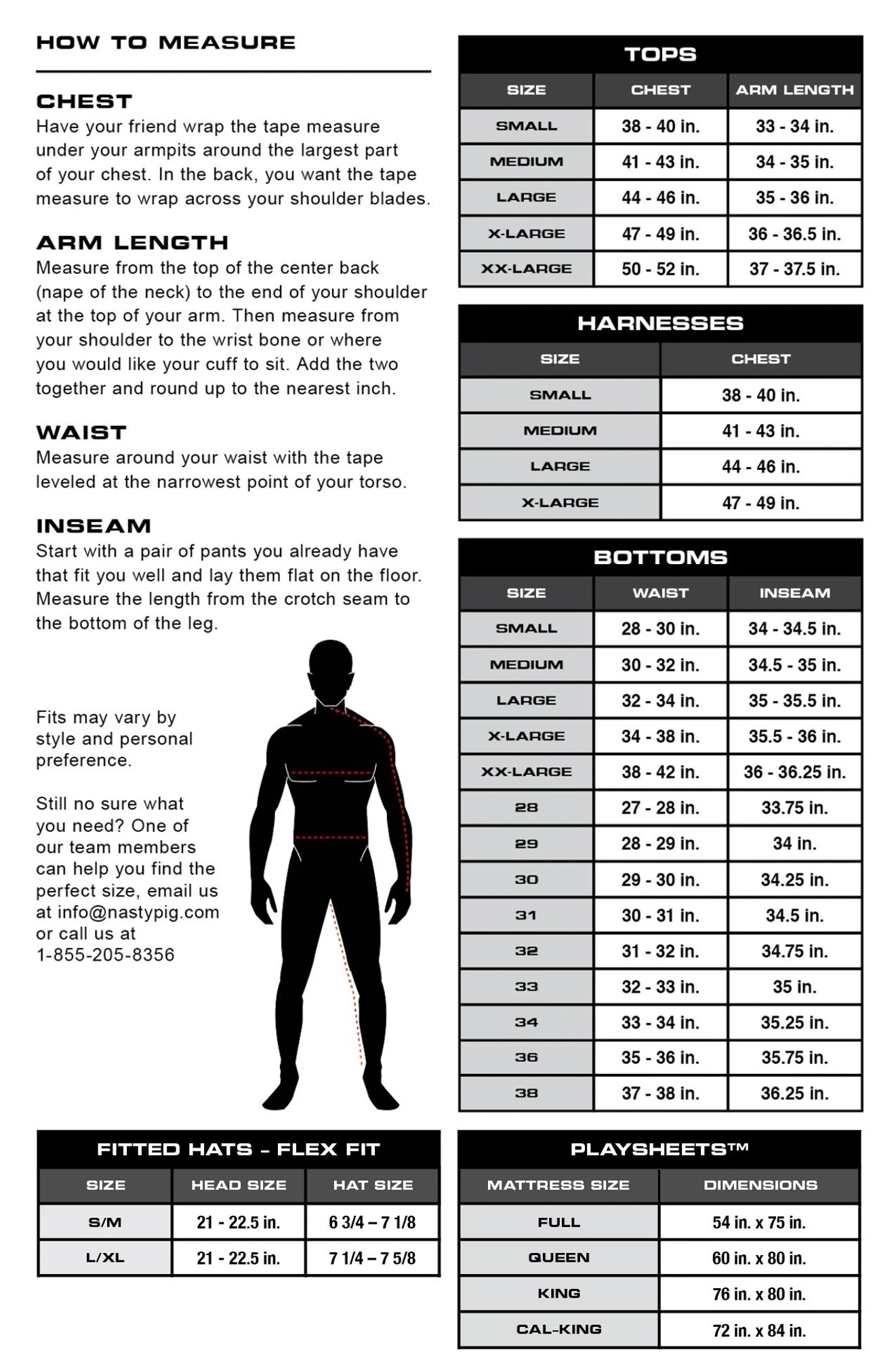 Nasty Pig Locator Jockstrap 6 Nasty Pig Locator Jockstrap - Image 4