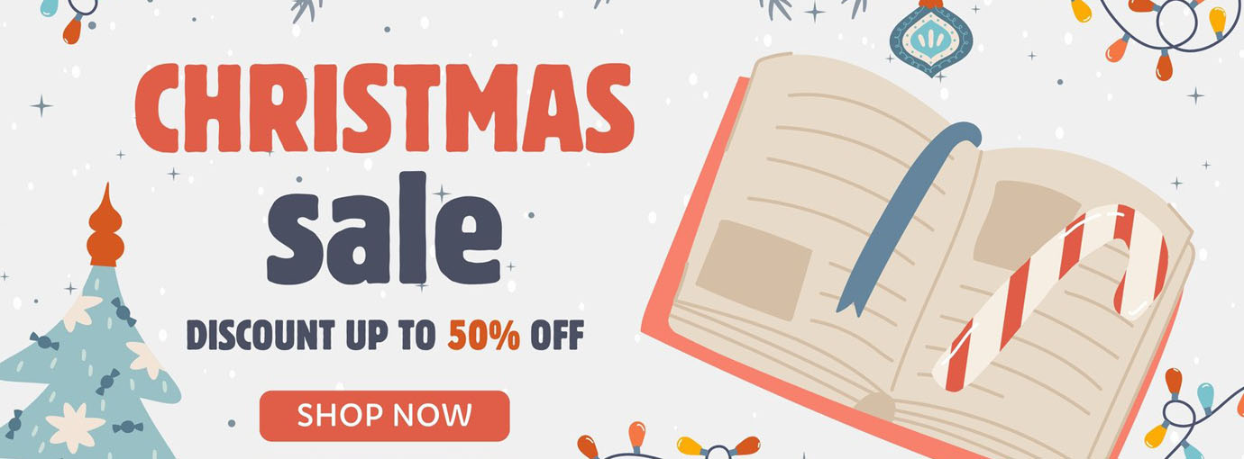 Underwear Speedo -Underwear Speedo 133